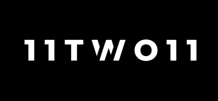 11TWO11